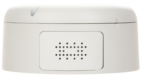 KAMERA WANDALOODPORNA IP IPC-HDBW3849R1-ZAS-PV-27135 TiOC Full-Color - 8.3 Mpx 4K UHD 2.8 ... 13.5 mm - MOTOZOOM DAHUA KAMERA WANDALOODPORNA IP IPC-HDBW3849R1-ZAS-PV-27135 TiOC Full-Color - 8.3 Mpx 4K UHD 2.8 ... 13.5 mm - MOTOZOOM DAHUA