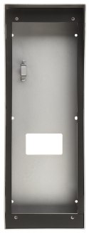OBUDOWA NATYNKOWA VTM57R DAHUA