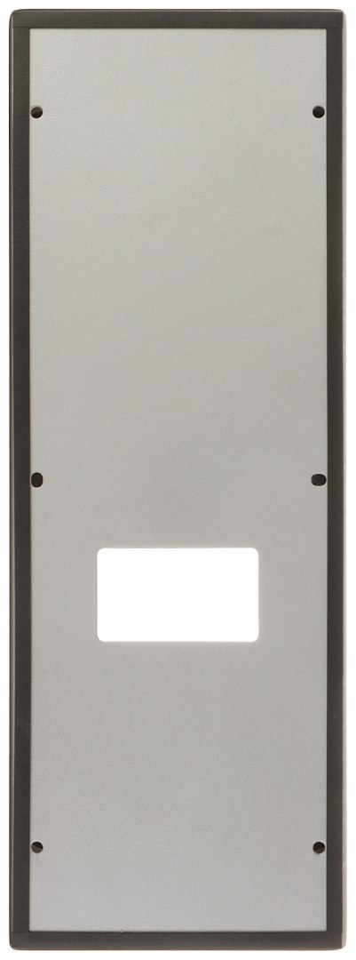 OBUDOWA NATYNKOWA VTM57R DAHUA OBUDOWA NATYNKOWA VTM57R DAHUA