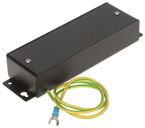 OGRANICZNIK PRZEPIĘĆ AXON-MULTINET-4 ETHERNET OGRANICZNIK PRZEPIĘĆ AXON-MULTINET-4 ETHERNET