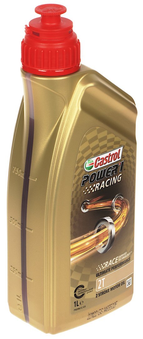 OLEJ SILNIKOWY OIL-2S-1L/CASTROL DO SILNIKÓW 2-SUWOWYCH OLEJ SILNIKOWY OIL-2S-1L/CASTROL DO SILNIKÓW 2-SUWOWYCH