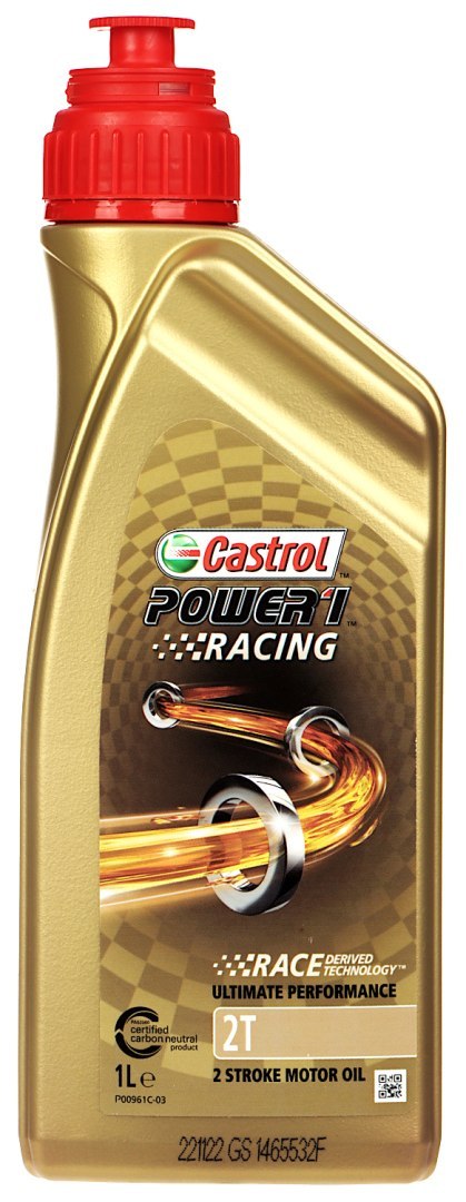 OLEJ SILNIKOWY OIL-2S-1L/CASTROL DO SILNIKÓW 2-SUWOWYCH OLEJ SILNIKOWY OIL-2S-1L/CASTROL DO SILNIKÓW 2-SUWOWYCH