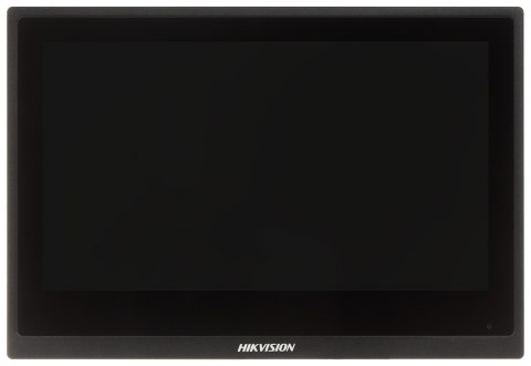 PANEL WEWNĘTRZNY Wi-Fi / IP DS-KH6351-WTE1 Hikvision PANEL WEWNĘTRZNY Wi-Fi / IP DS-KH6351-WTE1 Hikvision