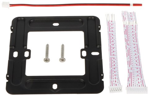 PANEL WEWNĘTRZNY Wi-Fi / IP DS-KH6351-WTE1 Hikvision PANEL WEWNĘTRZNY Wi-Fi / IP DS-KH6351-WTE1 Hikvision