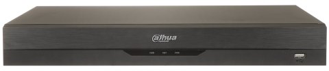 REJESTRATOR AHD, HD-CVI, HD-TVI, CVBS, TCP/IP XVR5232AN-4KL-I3 32 KANAŁY DAHUA REJESTRATOR AHD, HD-CVI, HD-TVI, CVBS, TCP/IP XVR5232AN-4KL-I3 32 KANAŁY DAHUA