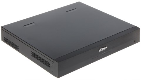 REJESTRATOR AHD, HD-CVI, HD-TVI, CVBS, TCP/IP XVR5432L-4KL-I3 32 KANAŁY DAHUA REJESTRATOR AHD, HD-CVI, HD-TVI, CVBS, TCP/IP XVR5432L-4KL-I3 32 KANAŁY DAHUA