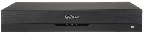 REJESTRATOR AHD, HD-CVI, HD-TVI, CVBS, TCP/IP XVR5432L-4KL-I3 32 KANAŁY DAHUA REJESTRATOR AHD, HD-CVI, HD-TVI, CVBS, TCP/IP XVR5432L-4KL-I3 32 KANAŁY DAHUA