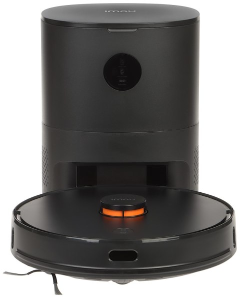 ROBOT SPRZĄTAJĄCY Z MOPEM RV-L11-A IMOU ROBOT SPRZĄTAJĄCY Z MOPEM RV-L11-A IMOU