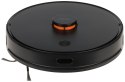 ROBOT SPRZĄTAJĄCY Z MOPEM RV-L11-A IMOU