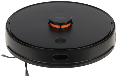 ROBOT SPRZĄTAJĄCY Z MOPEM RV-L11-A IMOU ROBOT SPRZĄTAJĄCY Z MOPEM RV-L11-A IMOU