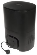 ROBOT SPRZĄTAJĄCY Z MOPEM RV-L11-A IMOU