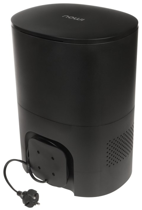 ROBOT SPRZĄTAJĄCY Z MOPEM RV-L11-A IMOU ROBOT SPRZĄTAJĄCY Z MOPEM RV-L11-A IMOU