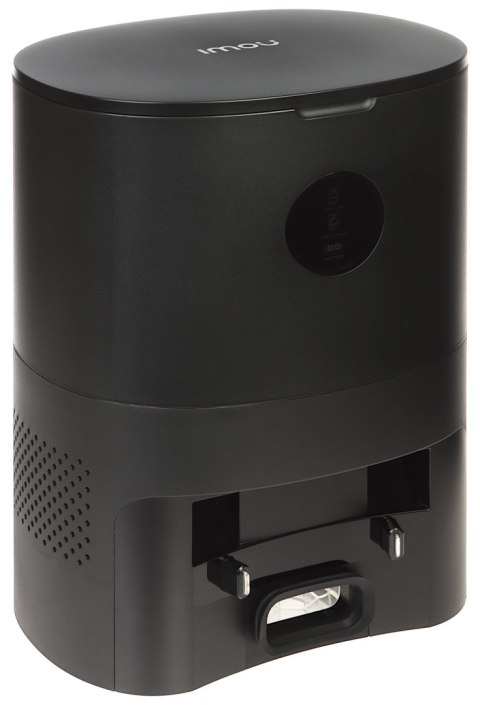 ROBOT SPRZĄTAJĄCY Z MOPEM RV-L11-A IMOU ROBOT SPRZĄTAJĄCY Z MOPEM RV-L11-A IMOU