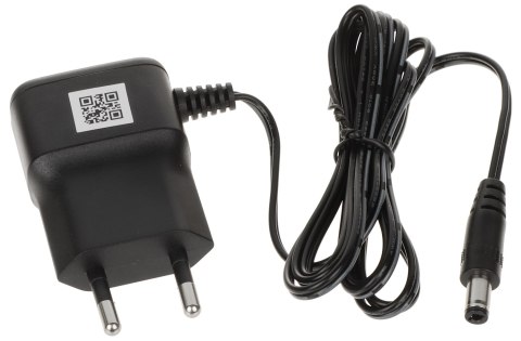 SWITCH PFS3008-8ET-L-V2 8-PORTOWY DAHUA SWITCH PFS3008-8ET-L-V2 8-PORTOWY DAHUA
