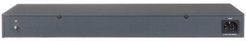 SWITCH POE DS-3E0526P-E 24-PORTOWY SFP Hikvision SWITCH POE DS-3E0526P-E 24-PORTOWY SFP Hikvision