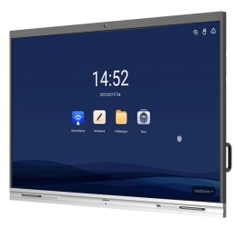 TABLICA INTERAKTYWNA LCH65-MC410-B 65 