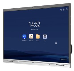 TABLICA INTERAKTYWNA LCH86-MC410-B 86 