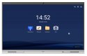 TABLICA INTERAKTYWNA LCH86-MC410-B 86 " - 4K UHD DAHUA