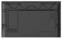 TABLICA INTERAKTYWNA LCH86-MC410-B 86 " - 4K UHD DAHUA