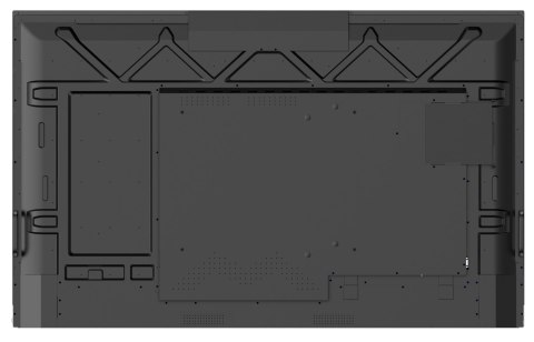 TABLICA INTERAKTYWNA LCH86-MC410-B 86 " - 4K UHD DAHUA TABLICA INTERAKTYWNA LCH86-MC410-B 86 " - 4K UHD DAHUA