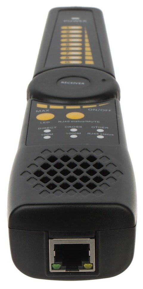 TESTER DO KABLI CS-NT24 TESTER DO KABLI CS-NT24