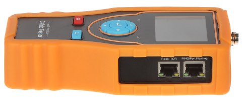 TESTER DO KABLI CS-NT24 TESTER DO KABLI CS-NT24