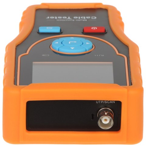 TESTER DO KABLI CS-NT24 TESTER DO KABLI CS-NT24