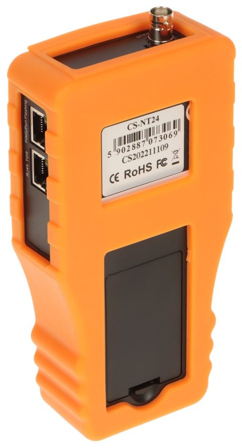 TESTER DO KABLI CS-NT24 TESTER DO KABLI CS-NT24