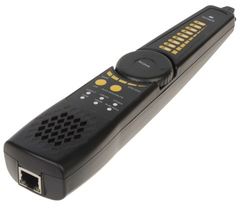 TESTER DO KABLI CS-NT24 TESTER DO KABLI CS-NT24