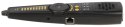 TESTER DO KABLI CS-NT24