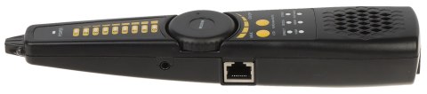 TESTER DO KABLI CS-NT24 TESTER DO KABLI CS-NT24