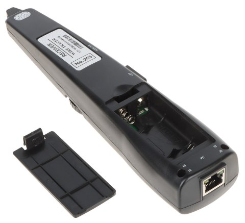 TESTER DO KABLI CS-NT24 TESTER DO KABLI CS-NT24