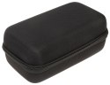 TESTER DO KABLI CS-NT24