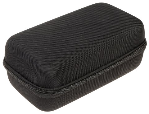 TESTER DO KABLI CS-NT24 TESTER DO KABLI CS-NT24