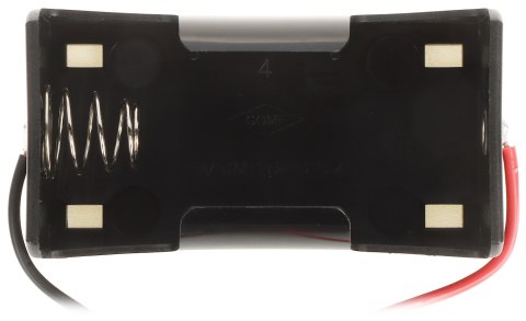 UCHWYT NA BATERIĘ BAT-ER34615 HOLDER-ER SATEL UCHWYT NA BATERIĘ BAT-ER34615 HOLDER-ER SATEL