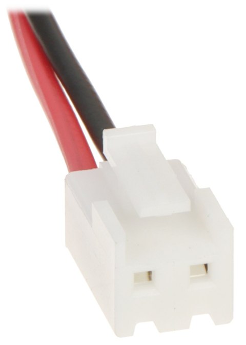 UCHWYT NA BATERIĘ BAT-ER34615 HOLDER-ER SATEL UCHWYT NA BATERIĘ BAT-ER34615 HOLDER-ER SATEL