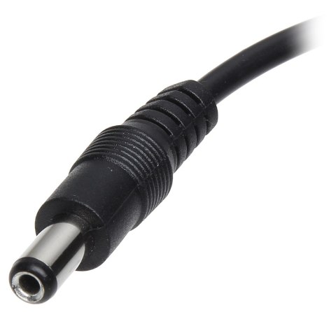 ZASILACZ 5V/2A/5.5*P200 ZASILACZ 5V/2A/5.5*P200