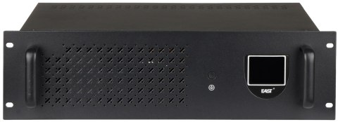 ZASILACZ UPS AT-UPS2000R/2-RACK 2000 VA EAST ZASILACZ UPS AT-UPS2000R/2-RACK 2000 VA EAST
