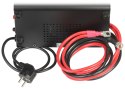 ZASILACZ UPS SINUSPRO-1000W 1000 VA VOLT Polska