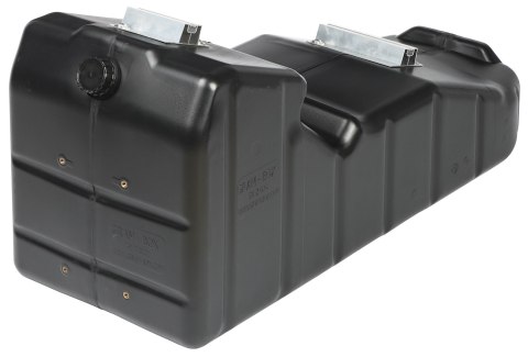 ZBIORNIK BALASTOWY DO MONTAŻU PANELI FOTOWOLTAICZNYCH GRAM-BOX ZBIORNIK BALASTOWY DO MONTAŻU PANELI FOTOWOLTAICZNYCH GRAM-BOX