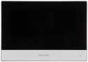 ZESTAW WIDEODOMOFONOWY DS-KIS602(B)(O-STD) Hikvision