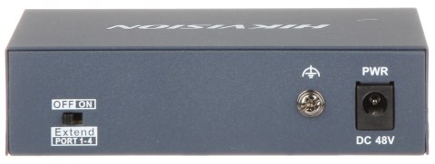 ZESTAW WIDEODOMOFONOWY DS-KIS602(B)(O-STD) Hikvision ZESTAW WIDEODOMOFONOWY DS-KIS602(B)(O-STD) Hikvision