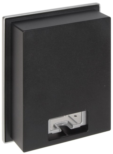 ZESTAW WIDEODOMOFONOWY KTP01-S2(F) DAHUA ZESTAW WIDEODOMOFONOWY KTP01-S2(F) DAHUA