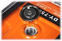 AGREGAT PRĄDOTWÓRCZY DY-7500 6000 W Dynamo