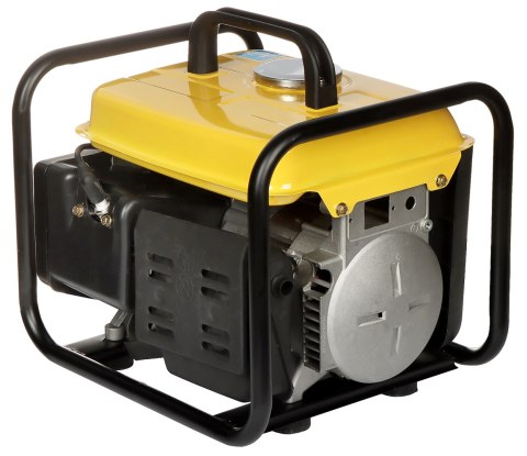 AGREGAT PRĄDOTWÓRCZY DY-950 650 W Dynamo AGREGAT PRĄDOTWÓRCZY DY-950 650 W Dynamo
