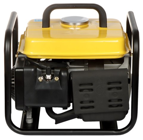 AGREGAT PRĄDOTWÓRCZY DY-950 650 W Dynamo AGREGAT PRĄDOTWÓRCZY DY-950 650 W Dynamo