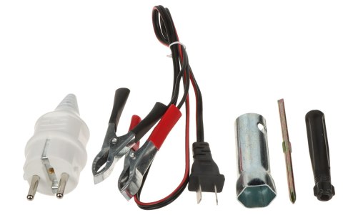 AGREGAT PRĄDOTWÓRCZY DY-950 650 W Dynamo AGREGAT PRĄDOTWÓRCZY DY-950 650 W Dynamo