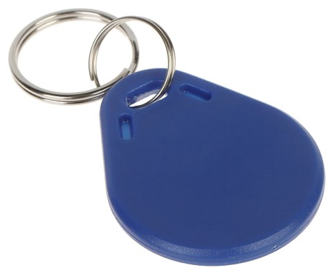 BRELOK ZBLIŻENIOWY RFID ATLO-501B/BE BRELOK ZBLIŻENIOWY RFID ATLO-501B/BE
