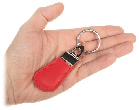BRELOK ZBLIŻENIOWY RFID ATLO-564/RD BRELOK ZBLIŻENIOWY RFID ATLO-564/RD