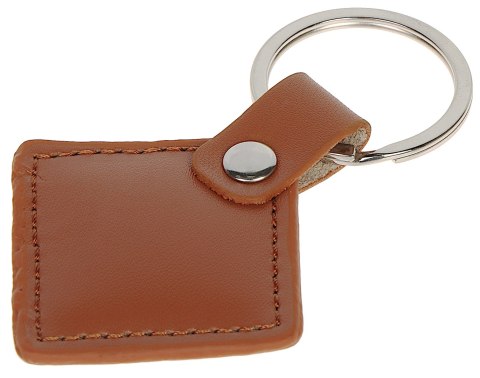 BRELOK ZBLIŻENIOWY RFID ATLO-567B/BN BRELOK ZBLIŻENIOWY RFID ATLO-567B/BN